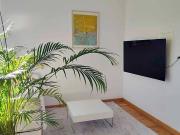 For an individual in Altstätten SG, furnished, temporary