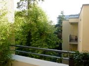 2 room apartment in Basel Altstadt/Grossbasel,...