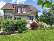 2 room apartment in Belp BE, furnished, temporary 2 room apartment in Belp BE, furnished, temporary