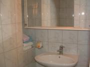 2 room apartment in Berlin Frohnau!