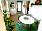 2 room apartment in Berlingen TG, furnished, temporary