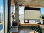 2 ROOM APARTMENT IN BERN, FURNISHED, TEMPORARY