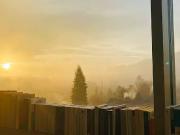 2 room apartment in Bern, furnished, temporary