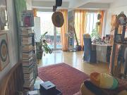 2½ room apartment in Biel/Bienne BE, furnished, temporary
