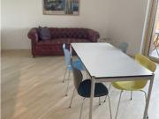 2½ room apartment in Carouge GE, furnished, temporary