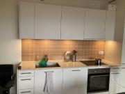 2½ ROOM APARTMENT IN CAROUGE GE, FURNISHED, TEMPORARY RENTAL