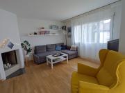 2½ room apartment in Dübendorf ZH, furnished, temporary