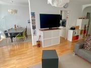 2½ room apartment in Ebmatingen ZH, furnished, temporary