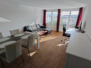 2½ room apartment in Emmenbrücke LU, furnished, temporary