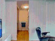 2 room apartment in exclusive location in Herzogpark