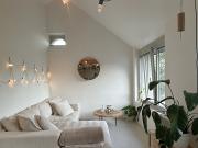 2 room apartment in Gingins VD, furnished, temporary