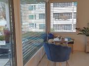 2½ room apartment in Horgen ZH, furnished, temporary