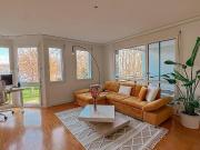 2½ room apartment in Kilchberg ZH, furnished, temporary