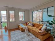 2½ room apartment in Kilchberg ZH, furnished, temporary