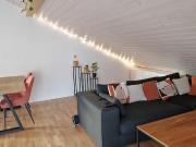 2½ room apartment in Köniz BE, furnished, temporary