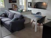 2½ room apartment in Kreuzlingen TG, furnished, temporary