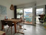 2½ room apartment in Langnau im Emmental BE, furnished,...