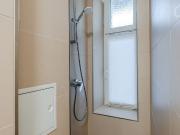 2 room apartment in Lichtenberg, Weitlingkiez, Berlin...