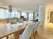 2½ room apartment in Liebefeld BE, furnished, temporary 2½ room apartment in Liebefeld BE, furnished, temporary