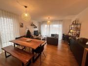 2½ ROOM APARTMENT IN MORGES VD, FURNISHED, TEMPORARY RENTAL