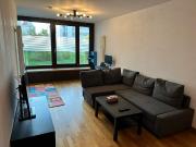 2 Room Apartment in Prenzlauer Berg Prime Location and...
