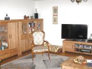 2 room apartment in Riehen BS, furnished, temporary