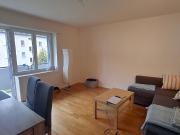2 room apartment in Schaffhausen, furnished, temporary 2 room apartment in Schaffhausen, furnished, temporary