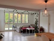 2½ room apartment in Steffisburg BE, furnished, temporary 2½ room apartment in Steffisburg BE, furnished, temporary