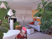 2 room apartment in Tempelhof furnished LIMITED from,...