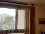 2 room apartment in Viganello TI, furnished