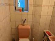 2 ROOM APARTMENT IN ZURICH – DISTRICT 1, FURNISHED,...