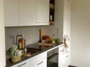 2½ room apartment in Zürich Kreis 10 Höngg, furnished,...