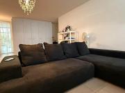 2½ room apartment in Zürich Kreis 11 Oerlikon,...