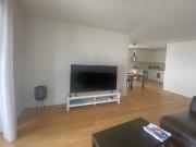 2½ room apartment in Zürich Kreis 2 Leimbach, furnished,...