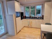 2½ room apartment in Zürich Kreis 2 Wollishofen,... 2½ room apartment in Zürich Kreis 2 Wollishofen,...