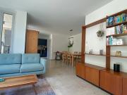 2½ room apartment in Zürich Kreis 3 Binz, furnished,...
