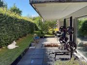 2½ room apartment in Zürich Kreis 3, furnished, temporary