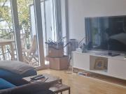 2½ room apartment in Zürich Kreis 3, furnished, temporary