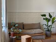 2½ room apartment in Zürich Kreis 3 Wiedikon, furnished,...