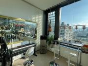 2½ room apartment in Zürich Kreis 4, furnished, temporary 2½ room apartment in Zürich Kreis 4, furnished, temporary