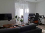 2½ room apartment in Zürich Kreis 6, furnished, temporary