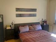 2½ room apartment in Zürich Kreis 7, furnished, temporary