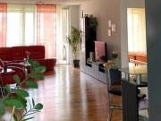 2½ room apartment in Zürich Kreis 9 Albisrieden,...