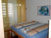 2½ room apartment in Zürich Kreis 9 Albisrieden,...