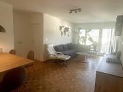 2½ room apartment in Zürich Kreis 9 Altstetten,...