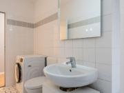 2 room apartment near Potsdamer Platz, Berlin Amsterdam...
