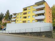 2 room apartment to let in 8200 Schaffhausen