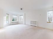 2 room apartment to let in Elsworthy Road Primrose Hill...