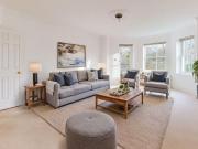2 room apartment to let in Elsworthy Road Primrose Hill... 2 room apartment to let in Elsworthy Road Primrose Hill...