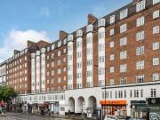 2 room apartment to let in Latymer Court, Hammersmith... 2 room apartment to let in Latymer Court, Hammersmith...
